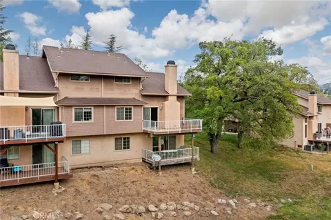 Other - 18520 Glenview Ct, Tehachapi, CA 93561 photo 19 of 20