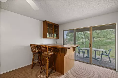 Other - 18520 Glenview Ct, Tehachapi, CA 93561 photo 6 of 20