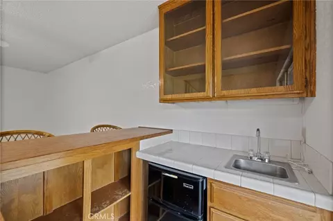 Other - 18520 Glenview Ct, Tehachapi, CA 93561 photo 7 of 20