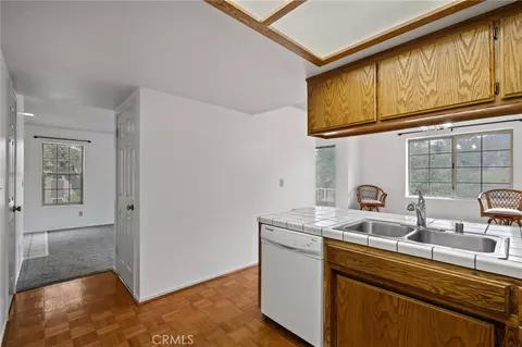 Other - 18520 Glenview Ct, Tehachapi, CA 93561 photo 10 of 20
