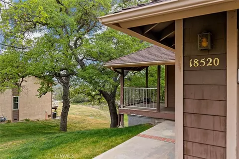 Other - 18520 Glenview Ct, Tehachapi, CA 93561 photo 2 of 20