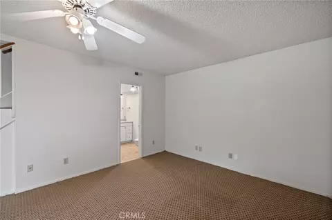 Bedroom - 18520 Glenview Ct, Tehachapi, CA 93561 photo 1 of 9