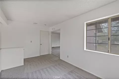 Other - 18520 Glenview Ct, Tehachapi, CA 93561 photo 13 of 20
