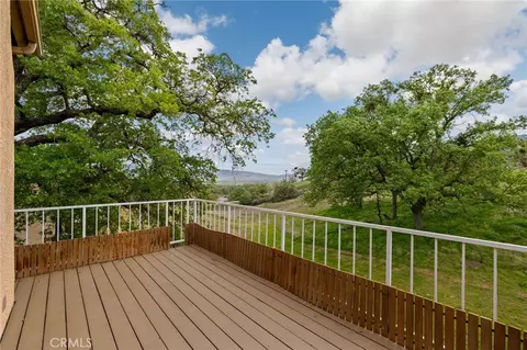 Other - 18520 Glenview Ct, Tehachapi, CA 93561 photo 12 of 20