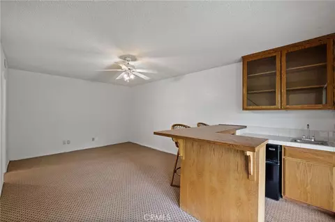 Other - 18520 Glenview Ct, Tehachapi, CA 93561 photo 4 of 20