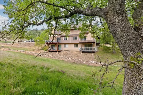 Other - 18520 Glenview Ct, Tehachapi, CA 93561 photo 17 of 20