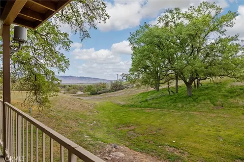 Other - 18520 Glenview Ct, Tehachapi, CA 93561 photo 8 of 20