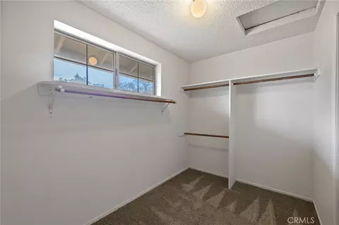 Other - 18520 Glenview Ct, Tehachapi, CA 93561 photo 15 of 20