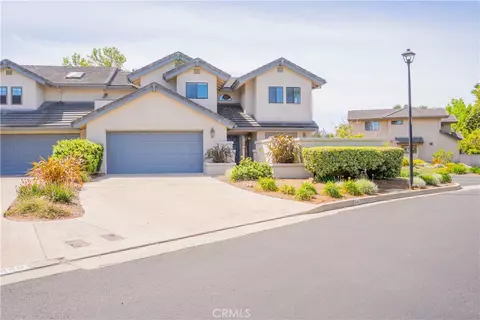 846 Tempus, Arroyo Grande, CA 93420