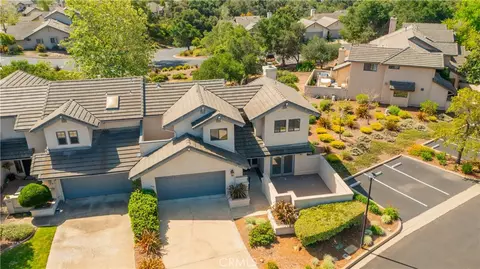 846 Tempus, Arroyo Grande, CA 93420