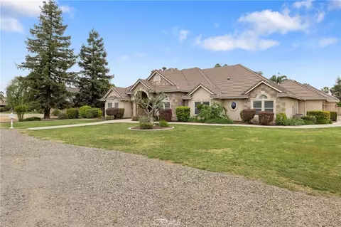 1928 S Shirk, Visalia, CA 93277