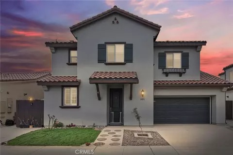 301 Ninos Dr, Guadalupe, CA 93434