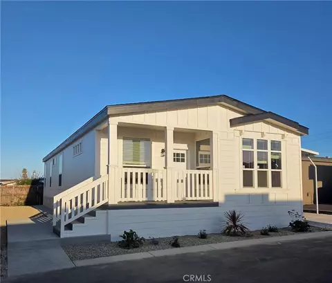 2700 Cienaga St, Oceano, CA 93445