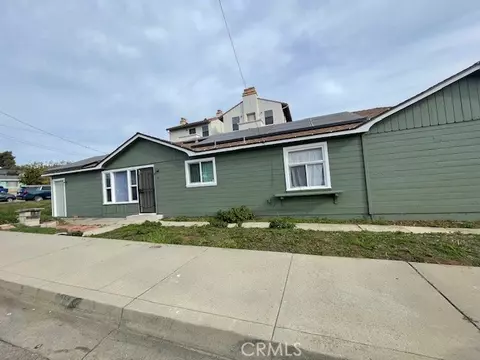 172 N 13th St, Grover Beach, CA 93433