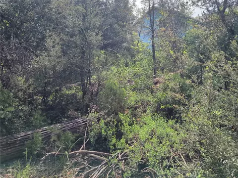 53309 Road 432, Bass Lake, CA 93604