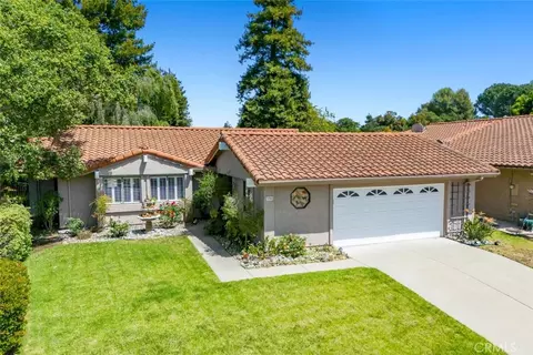 1292 Black Sage Cir, Nipomo, CA 93444
