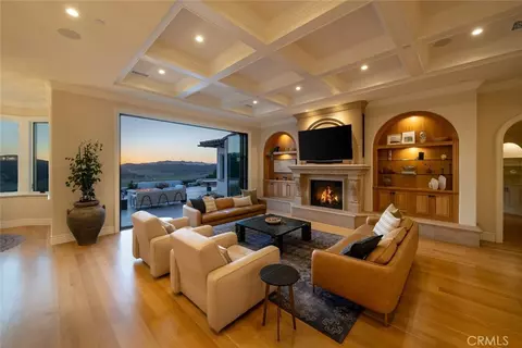 506 Bella Terra Ct, San Luis Obispo, CA 93401