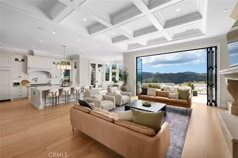 506 Bella Terra Ct, San Luis Obispo, CA 93401