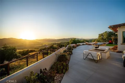 506 Bella Terra Ct, San Luis Obispo, CA 93401