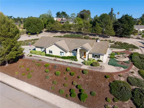 5605 Marco Ln, Atascadero, CA 93422