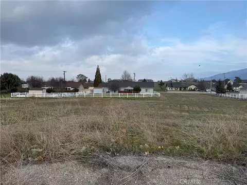 0 Burlingame Ct, Tehachapi, CA 93561 photo 2