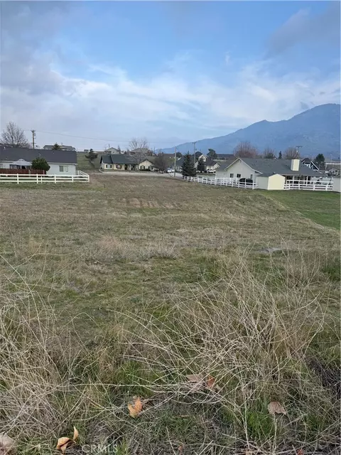 0 Burlingame Ct, Tehachapi, CA 93561 photo 3