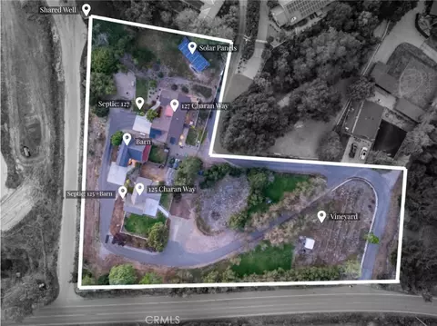 125 Charan Way, Arroyo Grande, CA 93420