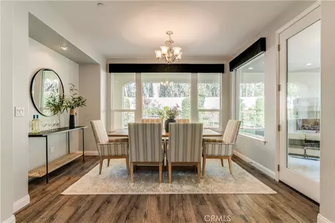 Dining - 1018 Joseph Ct, Nipomo, CA 93444 photo 2 of 2