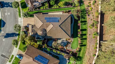 View/Area - 1018 Joseph Ct, Nipomo, CA 93444 photo 1 of 3