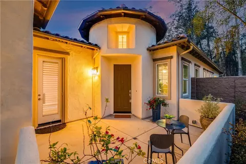 Exterior - 1018 Joseph Ct, Nipomo, CA 93444 photo 2 of 23