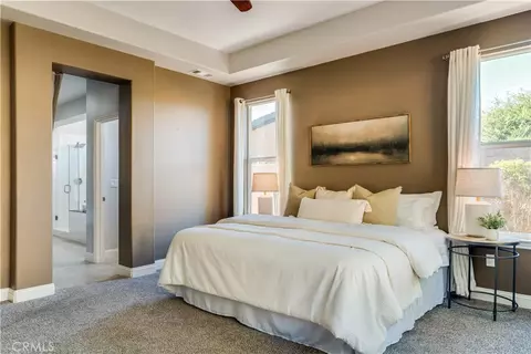 Bedroom - 1018 Joseph Ct, Nipomo, CA 93444 photo 2 of 3