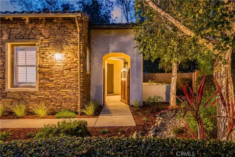 1018 Joseph Ct, Nipomo, CA 93444