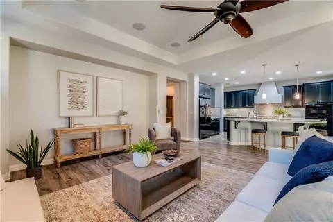 Other - 1018 Joseph Ct, Nipomo, CA 93444 photo 4 of 16