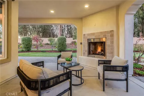 Other - 1018 Joseph Ct, Nipomo, CA 93444 photo 13 of 16