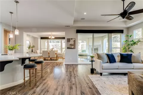 Living - 1018 Joseph Ct, Nipomo, CA 93444 photo 4 of 4
