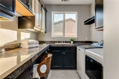 Other - 1018 Joseph Ct, Nipomo, CA 93444 photo 9 of 16