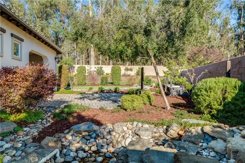 Exterior - 1018 Joseph Ct, Nipomo, CA 93444 photo 5 of 23