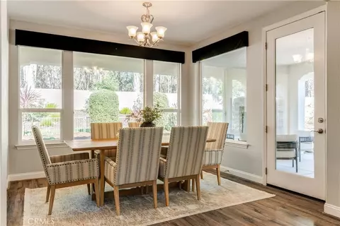 Dining - 1018 Joseph Ct, Nipomo, CA 93444 photo 1 of 2