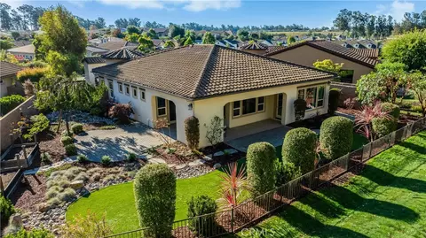 Exterior - 1018 Joseph Ct, Nipomo, CA 93444 photo 17 of 23