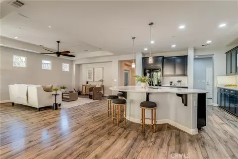 Other - 1018 Joseph Ct, Nipomo, CA 93444 photo 6 of 16