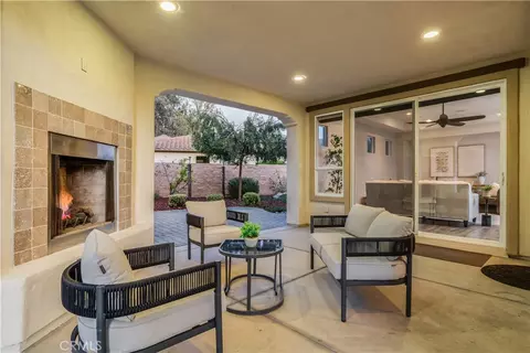Other - 1018 Joseph Ct, Nipomo, CA 93444 photo 15 of 16
