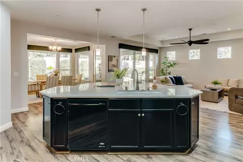 Kitchen - 1018 Joseph Ct, Nipomo, CA 93444 photo 7 of 8
