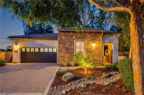 1018 Joseph Ct, Nipomo, CA 93444