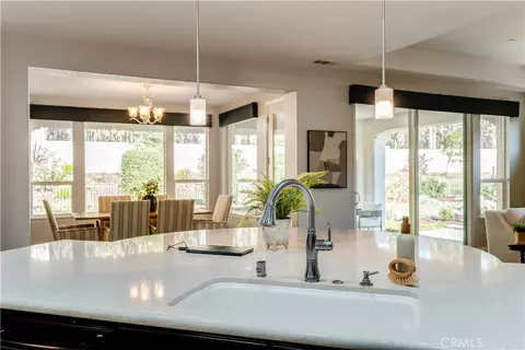 Kitchen - 1018 Joseph Ct, Nipomo, CA 93444 photo 8 of 8
