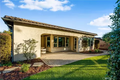 Exterior - 1018 Joseph Ct, Nipomo, CA 93444 photo 8 of 23