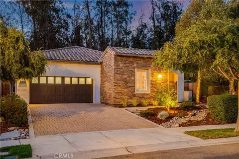 Exterior - 1018 Joseph Ct, Nipomo, CA 93444 photo 22 of 23
