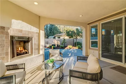 Other - 1018 Joseph Ct, Nipomo, CA 93444 photo 2 of 16