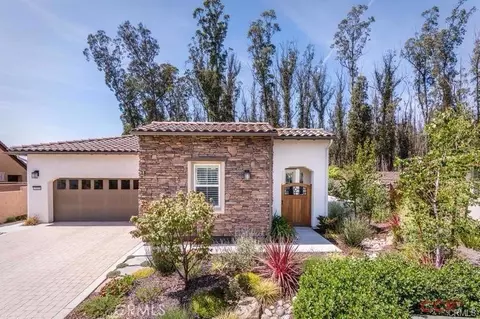 Exterior - 1018 Joseph Ct, Nipomo, CA 93444 photo 19 of 23