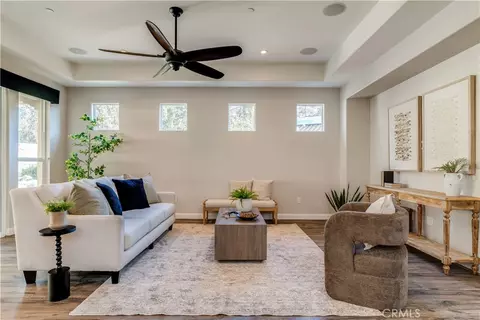 Living - 1018 Joseph Ct, Nipomo, CA 93444 photo 1 of 4