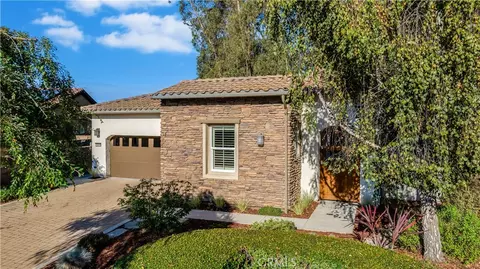 Exterior - 1018 Joseph Ct, Nipomo, CA 93444 photo 14 of 23